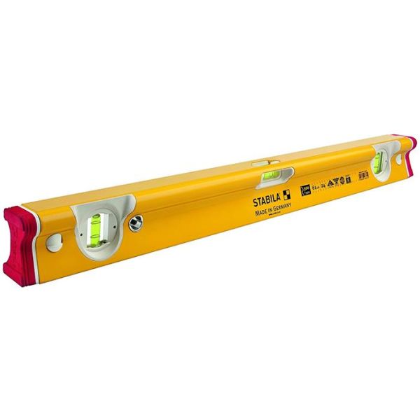 Vater Stabila R300 100 cm
